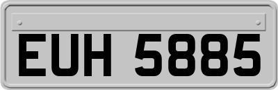 EUH5885