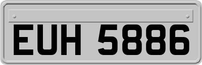 EUH5886