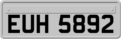 EUH5892