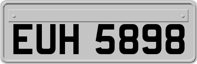 EUH5898