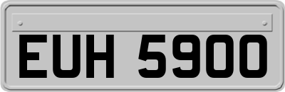 EUH5900