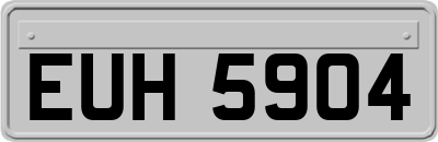 EUH5904