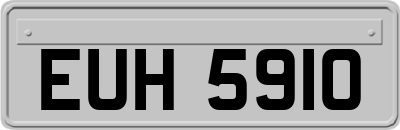 EUH5910