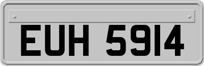 EUH5914