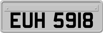 EUH5918