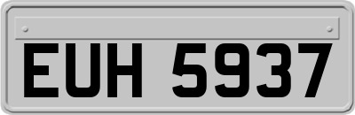 EUH5937