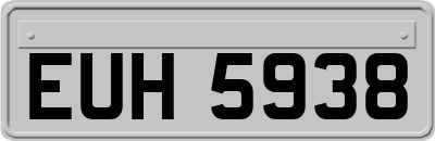 EUH5938