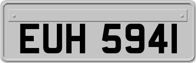 EUH5941