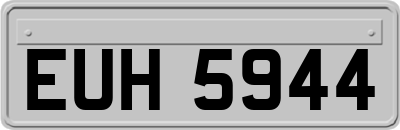EUH5944