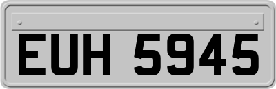 EUH5945