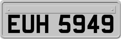 EUH5949