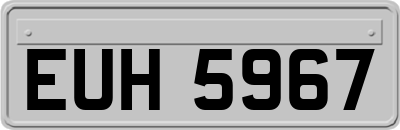 EUH5967