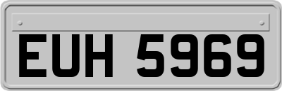 EUH5969