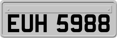 EUH5988