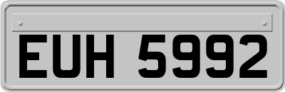 EUH5992