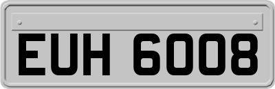 EUH6008