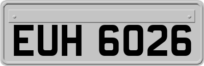 EUH6026