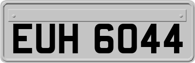 EUH6044