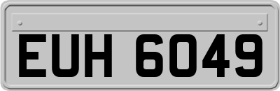 EUH6049