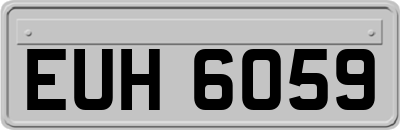 EUH6059