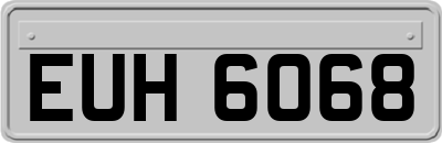 EUH6068