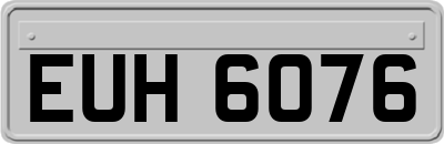 EUH6076