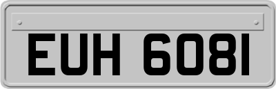 EUH6081