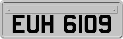 EUH6109