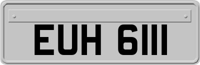EUH6111
