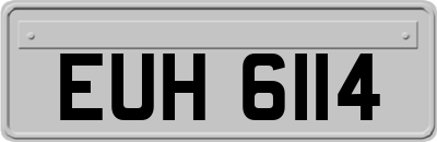 EUH6114