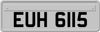EUH6115