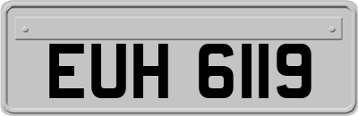 EUH6119