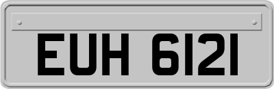 EUH6121