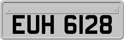 EUH6128