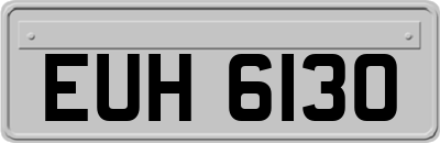 EUH6130