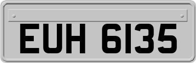 EUH6135
