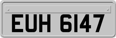 EUH6147