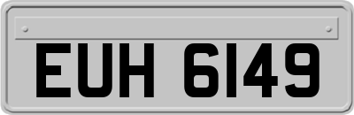EUH6149