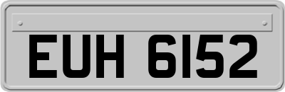 EUH6152