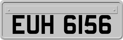 EUH6156