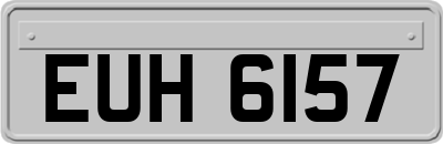 EUH6157