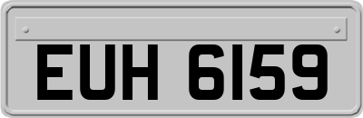 EUH6159