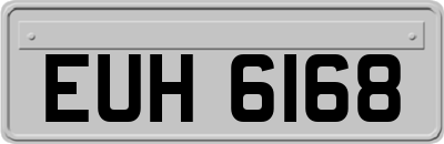 EUH6168