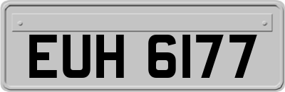 EUH6177