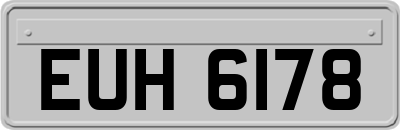 EUH6178