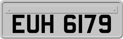 EUH6179