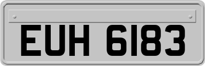 EUH6183