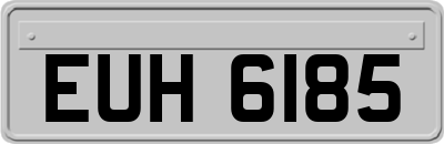 EUH6185
