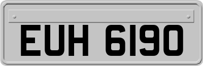 EUH6190