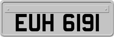 EUH6191